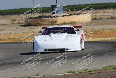 media/Jun-04-2022-CalClub SCCA (Sat) [[1984f7cb40]]/Group 2/Qualifying (Sweeper)/